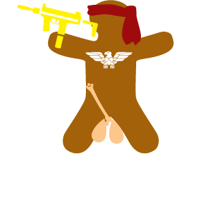 smoke_a_loc_187's emblem