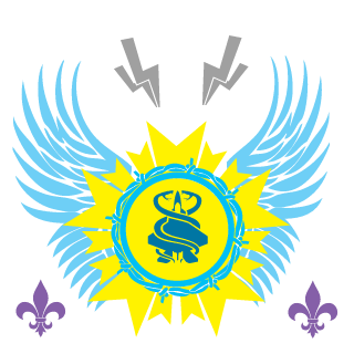 chltjdgns960's emblem