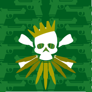 wheeman112's emblem
