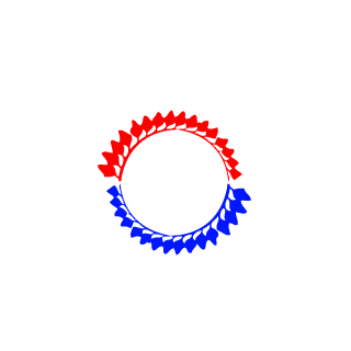2mi1e's emblem