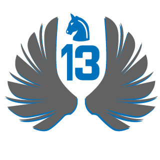 KennObiii's emblem