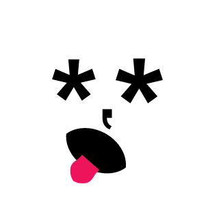 Stenerz's emblem