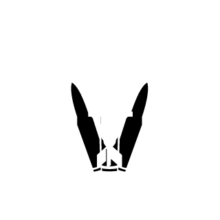 iFrosTSC's emblem