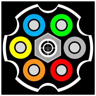 StarPucks Spec Ops's emblem