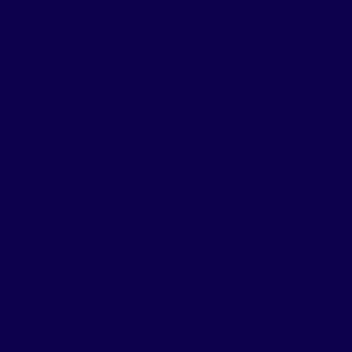 FiLiPe_Will's emblem