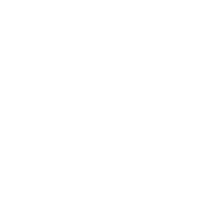 SpectreFirefly's emblem