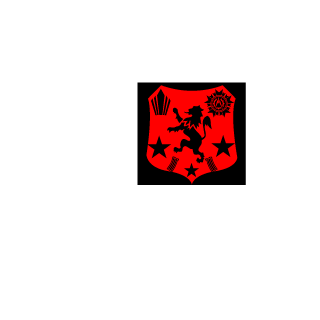 UndyingDream's emblem