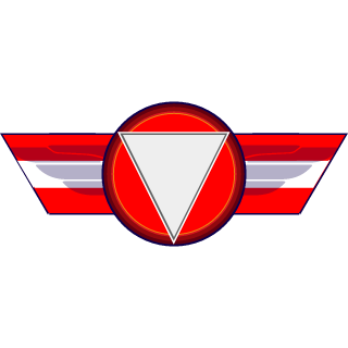 Spitzbuaa's emblem