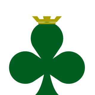 SgtClancy's emblem