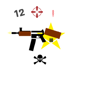 Doloborsch's emblem