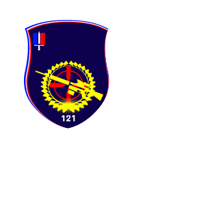 captain-abdel's emblem