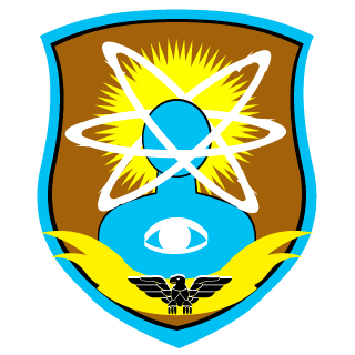 MadesS25's emblem