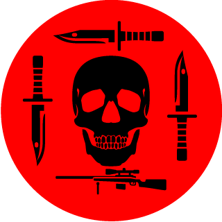 gameschlange's emblem
