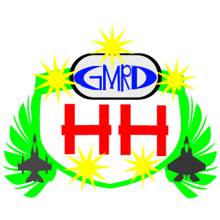 CMDR_aRcADe's emblem