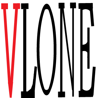 Gezer_86's emblem