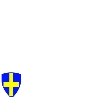 bmarn1's emblem