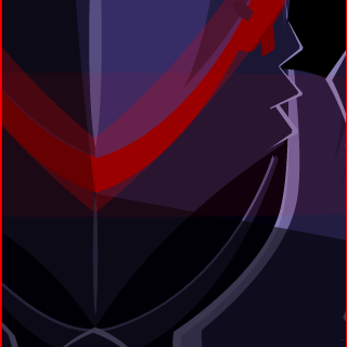 Kr1sK3__'s emblem