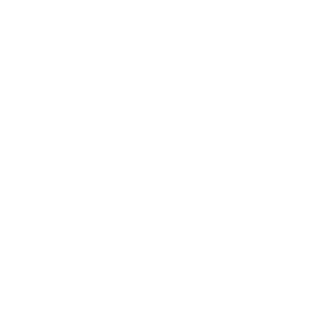 RainbowStoner90's emblem