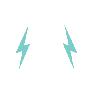 MMMMiaoTTTT's emblem