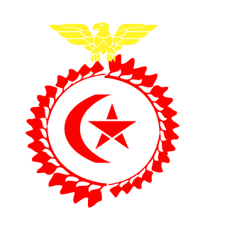 AnisS82's emblem
