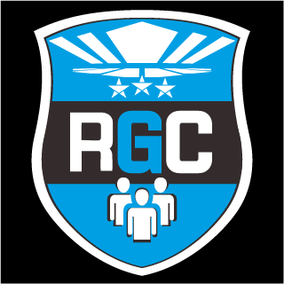 Customrider004's emblem