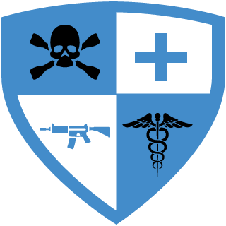 ShortBussinIt's emblem