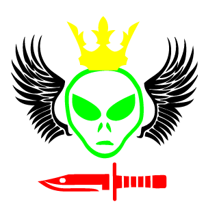EmptyWRLD999's emblem