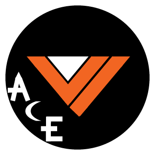 ACE Squad's emblem