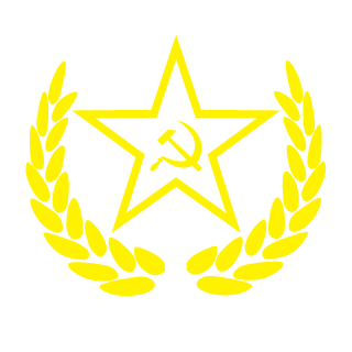Snakes-Dangerous's emblem