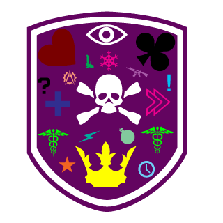 Mr_Kafres's emblem