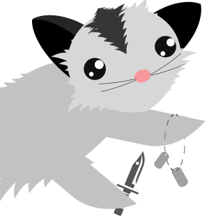 PeePHead000's emblem