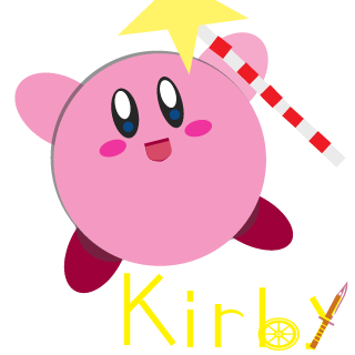 IlikeKyudou's emblem