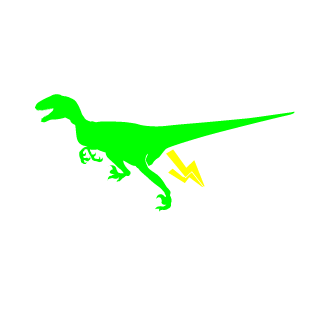 ANNE_FLANK's emblem