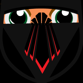 JasperEads's emblem