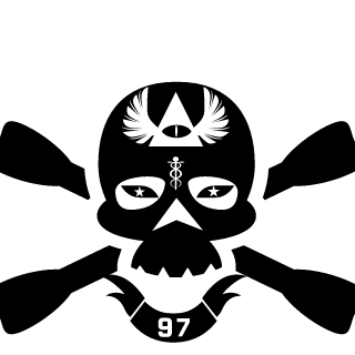 lolil97's emblem