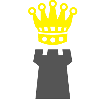 internerd's emblem