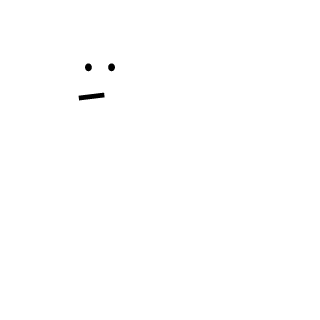 zorgxx's emblem