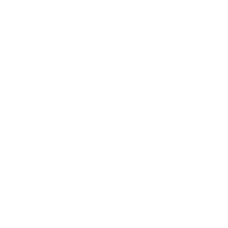 xAK BEAMERx's emblem