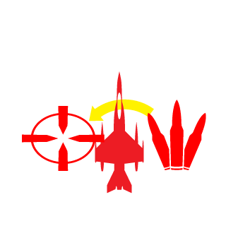 Slimmy02's emblem
