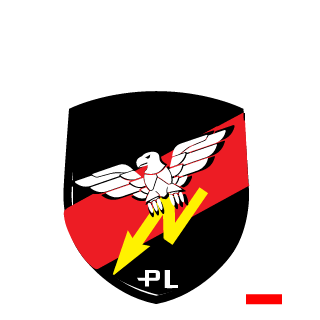 d-LeNy-b's emblem