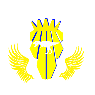 Hez84's emblem