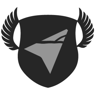 tobytayles's emblem