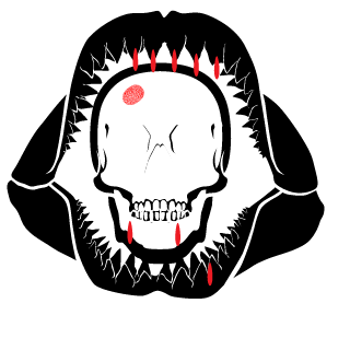 Gaarn25's emblem