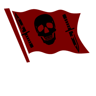 PiPa_Fury's emblem