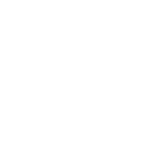 tagURlit's emblem