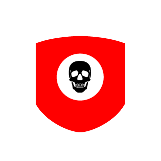 Kelkuc's emblem