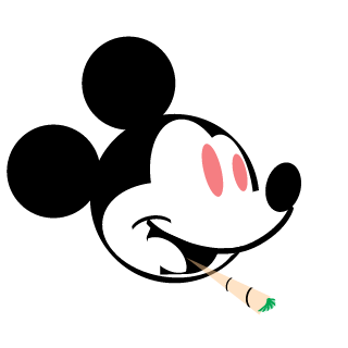 Tingar's emblem