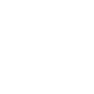 B1gW1llyH4ver420's emblem