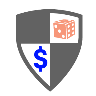 1kzte's emblem