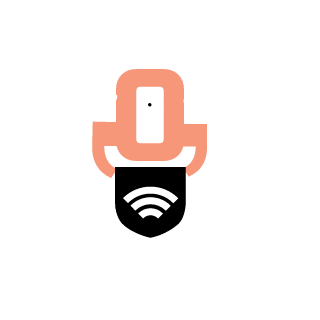 TheRealErozeR's emblem